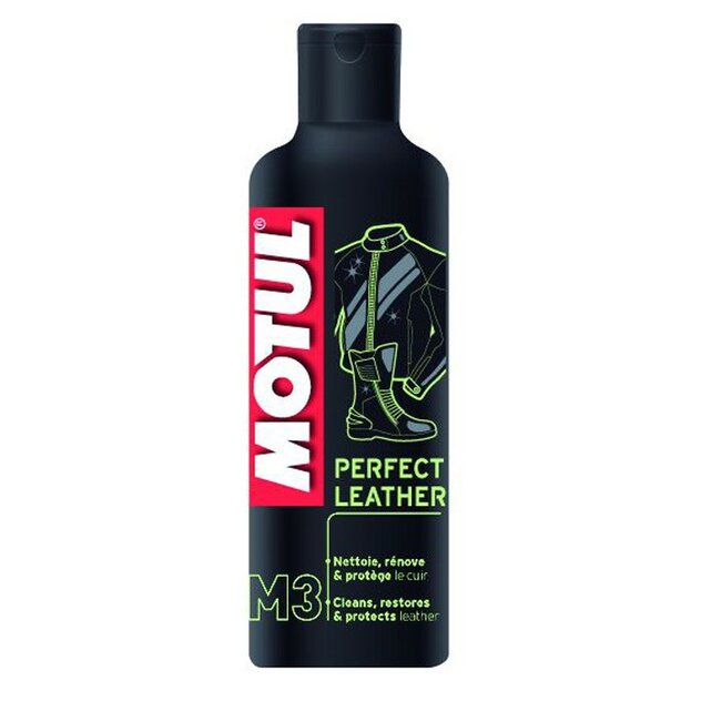 motul m3-33194_ESHOP_0